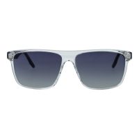 Portman 901 C02